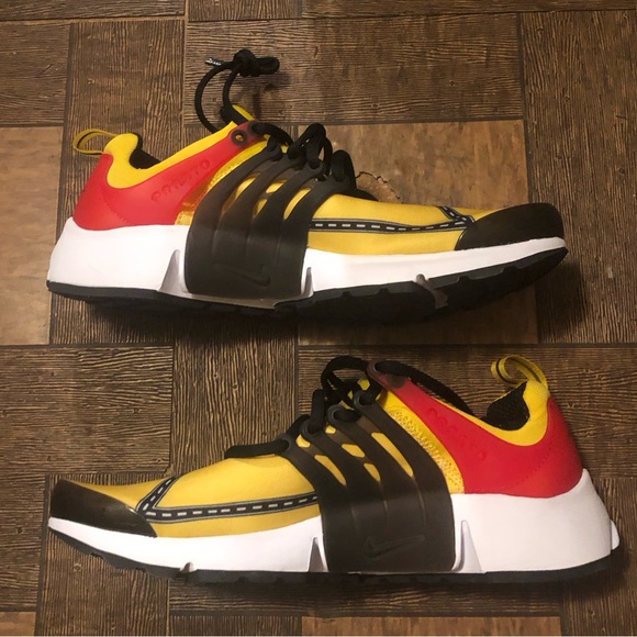 Nike Dunk Presto Jordan New Balance 2002R Adidas Samba Gazelle Puma Speedcat AF1 - Picture 3 of 5